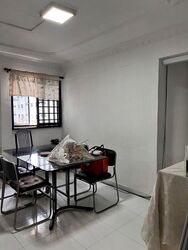 Blk 223 Yishun Gardens (Yishun), HDB 4 Rooms #499455411